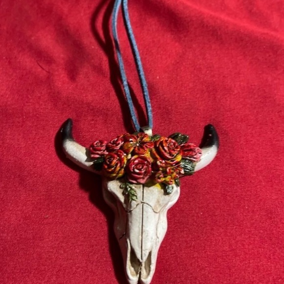 “MYSTERY GOODIE BAG” HALLOWEEN TRINKETS - Picture 5 of 16